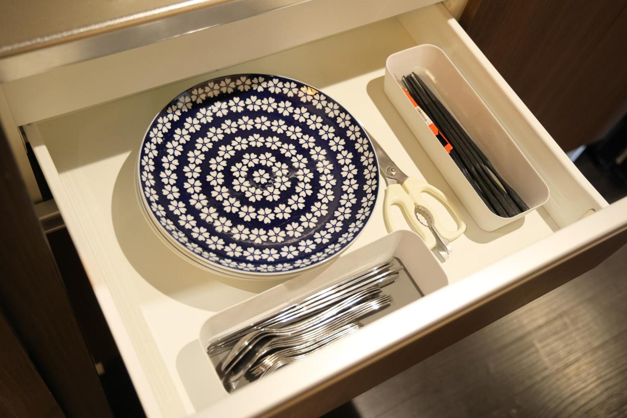 Kyoto Ayanishiki Shimabara-Omon Residence【京都 Ayanishiki 島原大門邸】 Extérieur photo