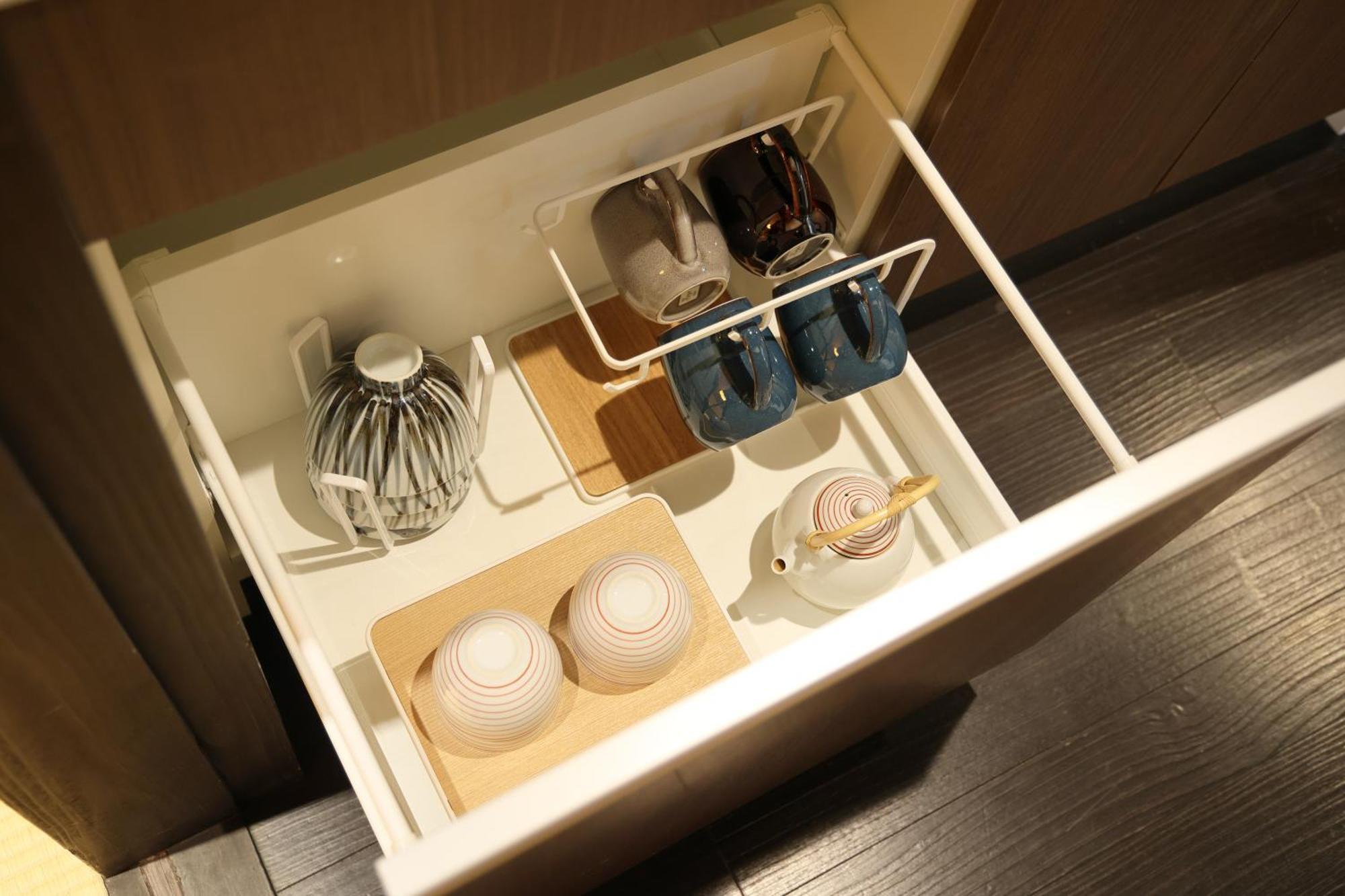 Kyoto Ayanishiki Shimabara-Omon Residence【京都 Ayanishiki 島原大門邸】 Extérieur photo